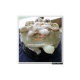 Onyx Craft thumbnail-1