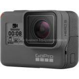 GOPRO HERO 5 Black 4K Action Camera Model