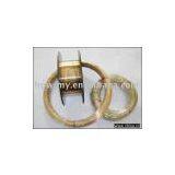 Silver Brazing Wire thumbnail-1