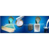 Liquid Silicone Rubber For Mold Making thumbnail-1