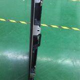 P3.91 Outdoor Rental Led Display thumbnail-3