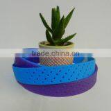 Silica Gel Belts Fragrent Belt