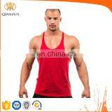 Оптовая мужская пустая боди с узкими ремешками под индивидуальную настройку thumbnail-2