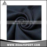 High Quality Silk Screen Printing Surridge Breathable Fashional Basketball Player T-shirt thumbnail-4