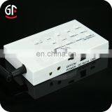 Most Popular Products Remote Control Different Groups/Zones RGB Flashing LED Wristbands thumbnail-6