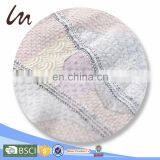 Wholesale Custom Modal Underwear Men Boxer Shorts thumbnail-6