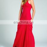 CHEFON Jersey Wholesale Summer Dresses for Women thumbnail-1