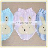 Pet Dog Cute Pet Clothes Dog Cat T Shirt Dog Clothes thumbnail-1