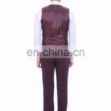 3 Pieces Suits thumbnail-2