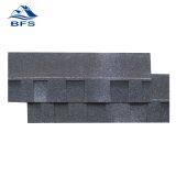 Durable Color Factory Price Laminated Asphalt Shingle thumbnail-1