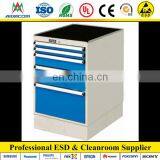 ESD Drawer Cabinet EWB0302A - 0302B