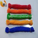 3mm Polyethylene Twine Plastic String Roll thumbnail-5