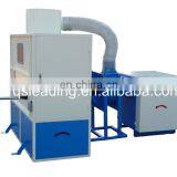 Fiber Pillow Stuffing Machine