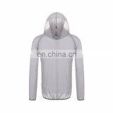 High Quality Skin Protect Jackets Women thumbnail-3