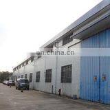 Guangzhou Le Yang Inflatables Company Limited company overview - view 3 thumbnail