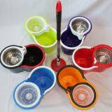 Bazhou Kangnuo Household Products Co.LTD company overview - view 2 thumbnail