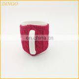 Hot Sales Ceramic Coffee Mug With Knitting Cup Cover Sales Christmas Gift Ceramic Mug Cup With Knitting Sleeve Cover thumbnail-5