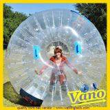 Vano Inflatable WalkingBalls Limited company overview - view 1 thumbnail
