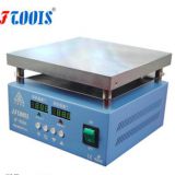 VIPFIX LCD Separator Heating Plate For Cell Phone Fix Machine