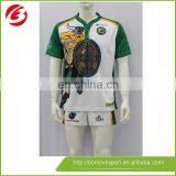 Any Team Any Logo Cheap Rugby Union Jerseys thumbnail-5