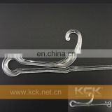 KCK H128 sock hook, plastic hanger hooks
