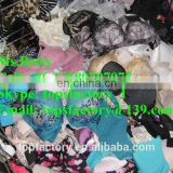 Cheapest fairly used bra for sale used clothes second hand clothing