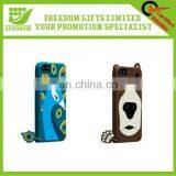 New Collection Customized Mobile Phone Cover thumbnail-1