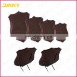 Good Quality MDF Wooden Wall Awards Plaque thumbnail-3