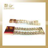 Hot Cheaper Waist Belt for Dress