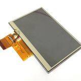 4.3''inch Complete LCD Display for Garmin Nuvi 2300 2340 2350lmt 2350lt 2360lmt 2360lt 2370lt LCD Repair Replacement thumbnail-2