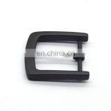 New Product Top Quality Vintage Western Buckles Metal Adjustable Clip Belt Buckle For Men thumbnail-1