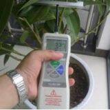 QT-DFA Portable plant stem strength tester