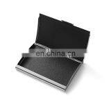 Custom Metal Stainless Steel Credit Card /name Card Holder thumbnail-4