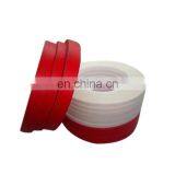 Professional Factory Supply Factory Direct Price Soft Silicone Silicone Rubber Sheet 0.5Mm thumbnail-3