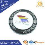 Hot Lapd Anniversary a Badge thumbnail-2