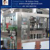 Automatic Beer Filling Line / Bottling Plant thumbnail-2