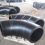 China A860 WPHY60 BW Elbow thumbnail-1