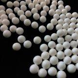 Alumina Ceramic Ball for Wet Grinding Low Price thumbnail-2