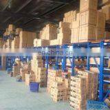 Hefei Global Auto Parts Co., Ltd. company overview - view 1 thumbnail