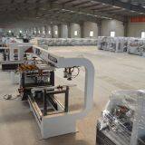 Shandong Jinghui CNC Equipment CO.,Ltd company overview - view 2 thumbnail