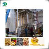 2018 Palm Oil Press, Palm Kernel Oil Processing Machine Price Edible Oil Press Extraction Refinery Plant Palm Oil Machine thumbnail-2