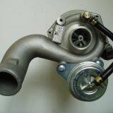 Volkswagen(vw) Saturn 54399880070 Borgwarner Turbo
