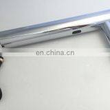 Gibo Kitchen & Bath - это хорошая китайская фабрика автоматических кранов thumbnail-5