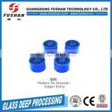 Best Quality Maquinas de Chanfradura Vidros of CE and ISO9001 Standard thumbnail-6