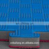 Grappling Mats Wrestling Mats Martial Art Mats For Sale thumbnail-4