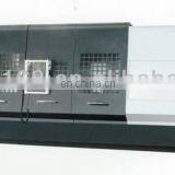 HTC63400nm siemens cnc tapping center with live tool