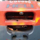 LED Screen Truck Blind Spot Sensor Trailer Parking Sensor System thumbnail-5