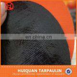 Polyethylene Tarp Tent Fabric Plastic Sheets Plastic Tarps Prices