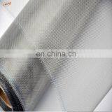 Greenhouse Insect Net Roll for Vegetable Plant, Virgin Hdpe Material Anti uv Agriculture Insect Net From China