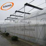 Virgin HDPE White Fly Insect Proof Net Screen for Greenhouse Farming With UV Additive thumbnail-4